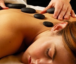 HotStoneMassage